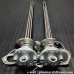 ฮีตเตอร์จุ่ม  Immersion Heater