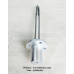 ฮีตเตอร์จุ่ม  Immersion Heater