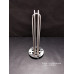 ฮีตเตอร์จุ่ม  Immersion Heater