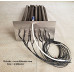 ฮีตเตอร์จุ่ม  Immersion Heater