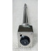 ฮีตเตอร์จุ่ม  Immersion Heater