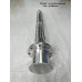 ฮีตเตอร์จุ่ม  Immersion Heater