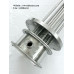 ฮีตเตอร์จุ่ม  Immersion Heater