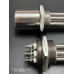 ฮีตเตอร์จุ่ม  Immersion Heater