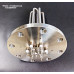 ฮีตเตอร์จุ่ม  Immersion Heater