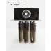 ฮีตเตอร์จุ่ม  Immersion Heater