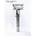 ฮีตเตอร์จุ่ม  Immersion Heater