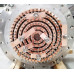 ฮีตเตอร์จุ่ม  Immersion Heater