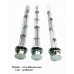 ฮีตเตอร์จุ่ม  Immersion Heater