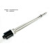 ฮีตเตอร์จุ่ม  Immersion Heater