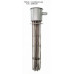 ฮีตเตอร์จุ่ม  Immersion Heater