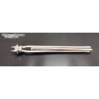 Immersion Heater