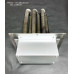ฮีตเตอร์จุ่ม  Immersion Heater