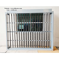 Duct Heater