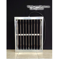 Duct Heater
