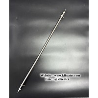 Tubular Heater
