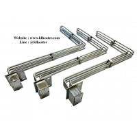 Immersion Heater