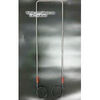 Tubular Heater
