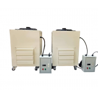 Duct Heater