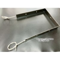 Duct Heater