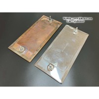 Sheet Heater