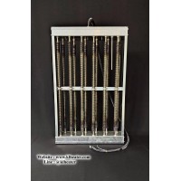 Duct Heater