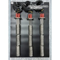 Tubular Heater